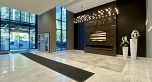 8XX 3487 BINNING ROAD, Vancouver BC V6S 0H7