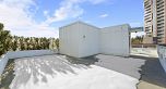 609 3438 Sawmill Crescent
