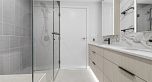 201 3590 W 39th Avenue