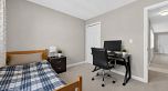6959 Culloden Street