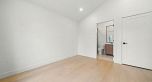 3483 Adanac Street