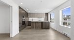 307 3590 W 39th Avenue