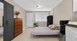 6959 Culloden Street