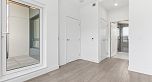 303 3590 W 39th Avenue