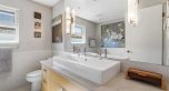 4264 Musqueam Drive