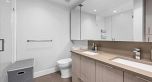 309 3588 Sawmill Crescent