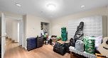 7806 Montcalm Street