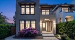 3618 W 24th Avenue