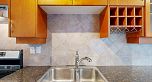 906 2370 W 2nd Avenue
