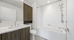 501 379 E Broadway