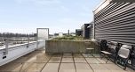 506 3430 E Kent Avenue South Avenue