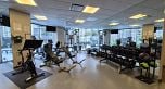 1800 433 Robson Street