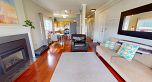 2158 W 3rd Avenue