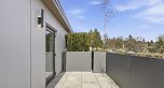 304 3590 W 39th Avenue