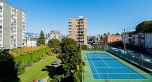 906 2370 W 2nd Avenue