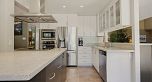 3675 Borham Crescent