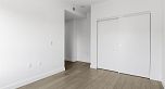 307 3590 W 39th Avenue