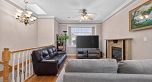 6959 Culloden Street