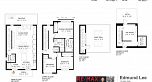 2 589 W King Edward Avenue