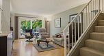 3675 Borham Crescent