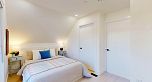 2 3425 Archimedes Street