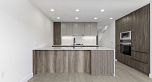 306 3590 W 39th Avenue