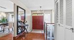4264 Musqueam Drive