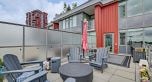 702 3451 Sawmill Crescent