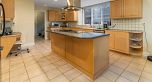 8405 Gillnet Place