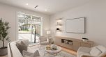4 3635 Turner Street