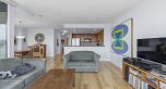 1303 1428 W 6th Avenue