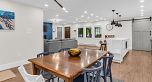 436 Lakewood Drive