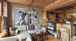 301 41 Alexander Street