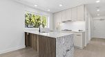 201 3590 W 39th Avenue