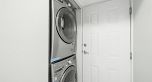 3265 Clermont Mews