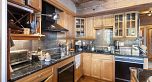 301 41 Alexander Street