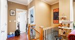 2849 Lakewood Drive