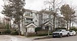 107 3038 E Kent Avenue South
