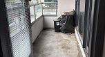 510 1060 Alberni Street