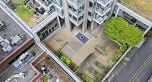 1601 1308 Hornby Street