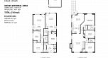 6959 Culloden Street