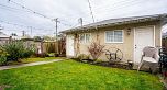 2849 Lakewood Drive