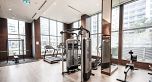 701 455 Sw Marine Drive