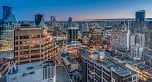 3307 1111 Alberni Street