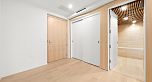802 1568 Alberni Street