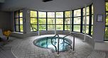2304 183 Keefer Place