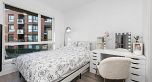 309 3588 Sawmill Crescent