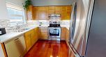 2158 W 3rd Avenue