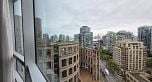 1800 433 Robson Street