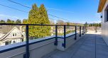 302 3590 W 39th Avenue